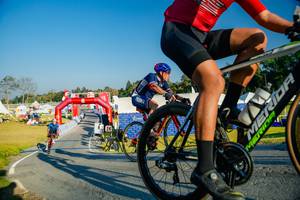 BIB: 
                            <button type="button" onclick="openModal(26183221)" class="btn btn-primary btn-sm float-right btn-popup" data-toggle="modal" data-target=".modal-high-quality">
                        <i class="fas fa-shopping-cart"></i> Add to Cart
                    </button>
                                            <button type="button" onclick="isThisMe(26183221, true)" class="btn btn-success btn-sm float-right btn-popup btn-isme hidden" data-toggle="tooltip" data-placement="bottom" title="นี่คือรูปของคุณใช่ไหม คลิกที่นี่เพื่อเอาเข้าอัลบั้ม">
                        <i class="fas fa-plus"></i> Add to album
                    </button>
                    <button type="button" onclick="isThisMe(26183221, false)" class="btn btn-warning btn-sm float-right btn-popup btn-isnotme hidden">
                        <i class="fas fa-ban"></i> Remove from album
                    </button>